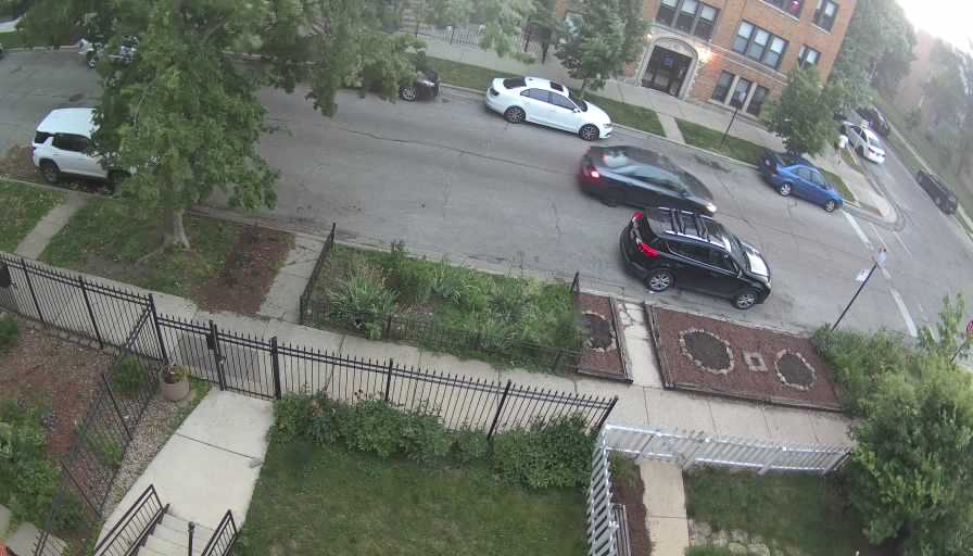 Reolink Camera One_00_Reolink Home Hub One_20260610160036.jpg